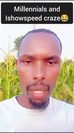 Mkulima on Instagram