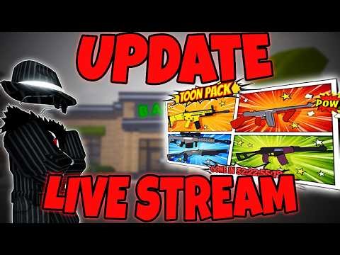 Is trading cooked?? - Roblox Ohio Easter Live