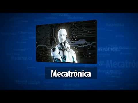 Diagrama de flujo - ciclo for