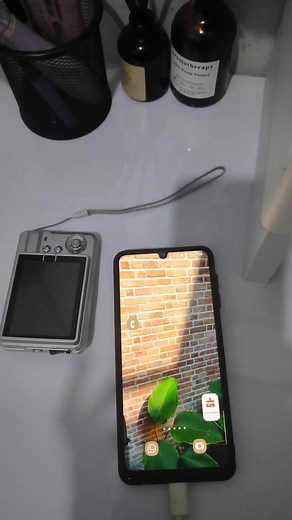 Cara Convert Video dari AVI ke MP4