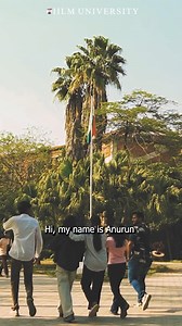 135K views · 1.8K reactions | Real stories. Raw journeys. Relatable vibes. From day one to graduation - our students live the IILM experience loud and proud.  Diverse.  Driven.  Purposeful. Watch what makes IILM more than just a college - it's a community. Admissions 2025 open. Visit iilm.edu for more. #LeadWithPurpose #IILMUniversity #StudentVoices #DiversityInEducation #IILMians #IILM | IILM Engineering | Facebook