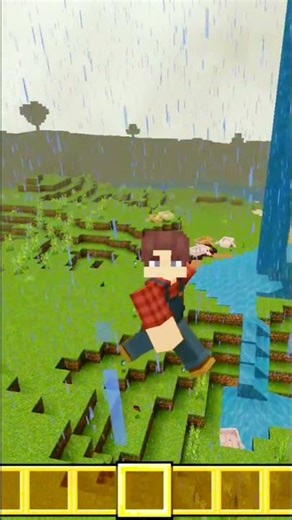 Minecraft ke do ase player ko aap jante ho ge 😎😍☺️😱#senpayespaedar #niggemr