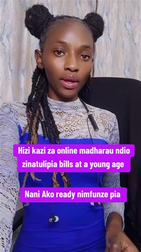 Online Job Opportunities for Beginners and Young Adults