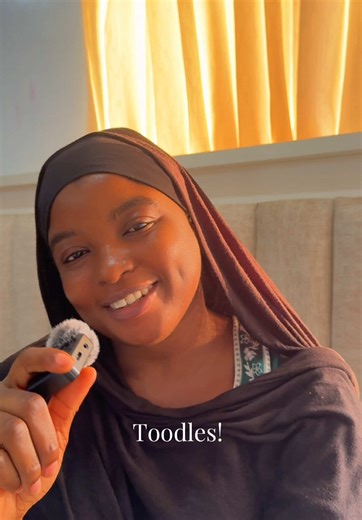 Understanding the Healing Journey After Grief