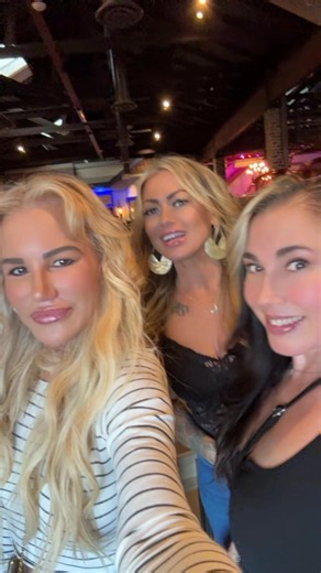 Davina Antoncecchi on Reels