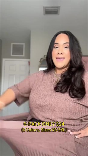 ✨ Plus Size Tracksuit: Soft, Stretchy & Chic!Fits curves perfectly—comfy for lounging, errands, or casual outings. True-to-size, on-trend designs. Shop now! #PlusSizeTracksuit #CurvyStyle #BodyPositive #ComfyChic #PlusSizeFashion #LoveCurves #CasualWear #CurvyGirl | Tilawear