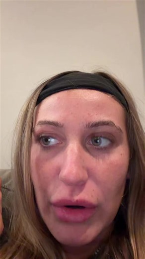 sydneyaiellooo (@sydneyaiellooo)’s video of dad as a baby