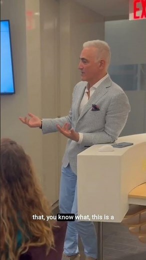 NaturaBra® No Bra Club Event Recap