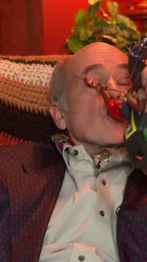 Monday Laughs with Trailer Park Boys Comedy