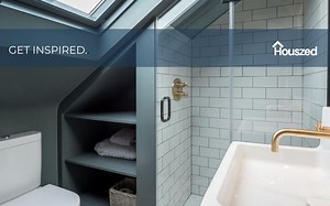 31  Attic Bathroom Ideas That Add Value