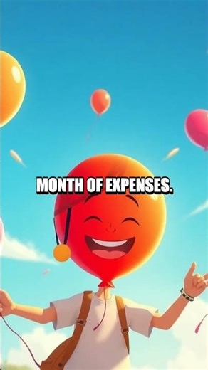 A Friendly Guide to Your Personal Finance Dashboard