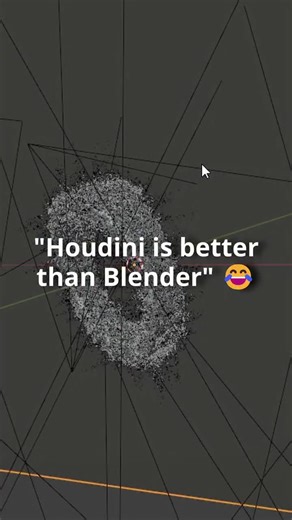 🔥 Geometry Nodes = unlimited possibilities in Blender. From procedural control to next-level workflows, this is where things get powerful 🚀 💬 Comment “Geo Nodes” if you want a full tutorial breakdown 👇 At AVL (Art Visual Lab), we dive deep into VFX, AI, and modern 3D workflows to help creators level up 🎬✨ Credit: plugin3d #VFX #AI #Blender3D #GeometryNodes #GeoNodes #BlenderTips #ProceduralDesign #3DWorkflow #DigitalCreators #CreativeTech #AVL #ArtVisualLab