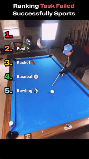 Ranking Task Failed Successfuly Moments In Sports #shorts #funnyclips