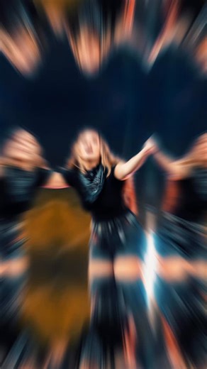 Do you have your tickets to see these beautiful ladies at Country Jam Naples? Want the field energy… without standing for 8 hours? We just dropped 300 Field Reserved Seats. $129 gets you front-of-field access — and an actual chair. Close to the stage. Close to the action. Close to the bar. Only 300 available. When they’re gone… they’re gone. No blankets. No outside chairs. Reserved seating only. Secure yours before someone else grabs your spot. #countryjamnaples #naplesevents #festivalseason #co