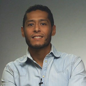 Freescale takes a modern approach to enterprise analytics