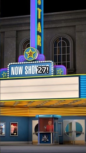 🔥 Moana 2 (2024) - New Trailer, Cast & Story Details Revealed! 🎬🌊