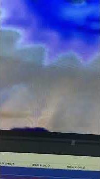 Teletubbies Ending UK in Lost Effect