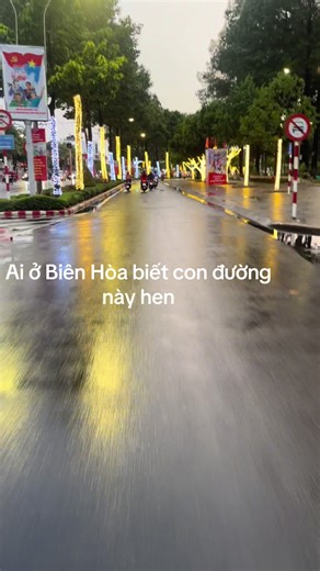 Cầu Hóa An Biên Hòa: Con đường và đường ray ai ở Biên Hòa biết không?