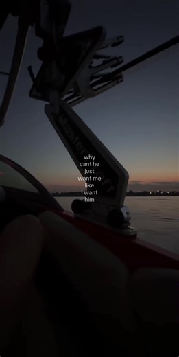 im batman #xyzbca #like #love #fypシ #fyp | guy dressed up as batman