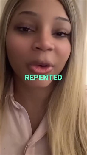 3.1K views · 173 reactions | The influence you have on someone can stick with them forever, regardless of what happens between you. Your loyalty and guidance might be what changed their life. They'll never forget the impact you had, even after moving on. #Loyalty #Friendship #Influence #Forgiveness #Impact | Stephanie P Smith | Facebook