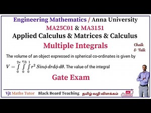 Gate multiple Integra
