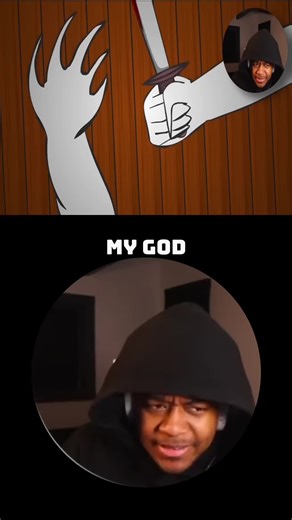 We're TRAPPED With DEADLY Cute Creatures! | Little Deadly Thing [Red Snow] - Part 2