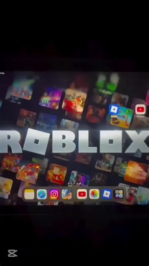 Design your own Roblox skins and create a unique character that truly stands out