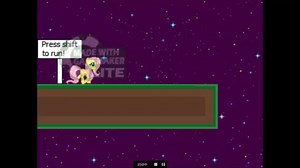 Flutter Island 惊悚向小游戏(lunagame系列)