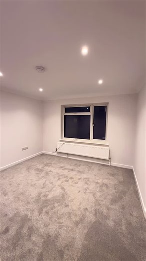 Building Maintenance Services Ltd on Reels