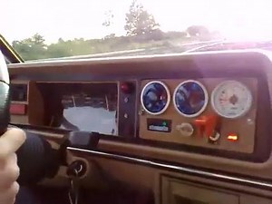 29K views · 152 reactions | Onboard with a Golf 1 VR6 turbo! ULTIMATE TURBO SOUNDS! | Turbos & Motors | Facebook