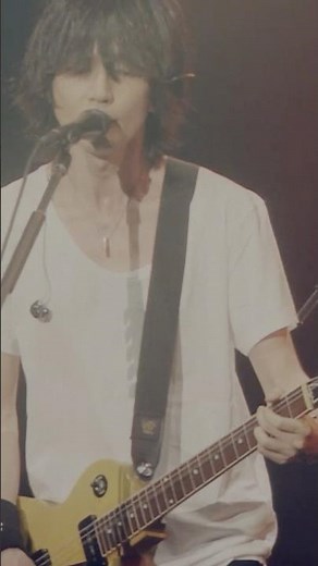 #ファイター #BUMPOFCHICKEN #music