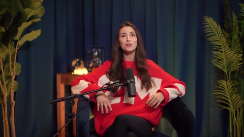 Score 100+ on the TOEFL with this ACTION PLAN | Prepare for the TOEFL in 3 days