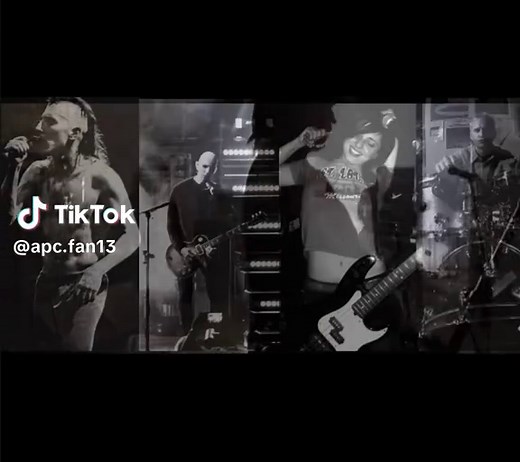 Judith: A Perfect Circle Calming Edit