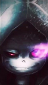 Undertale/underverse/glitchtale