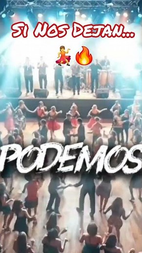 Luis Miguel in SALSA? 😱🔥