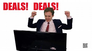 Try 10 custom stickers for $1. | Sticker Mule | Facebook