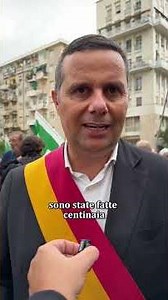 Explosions in Rome, the square in the Don Bosco neighborhood