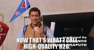 The water is back on at our Maple Heights Branch and the building will reopen at 6 PM on Tue, Feb 17! | Cuyahoga County Public Library