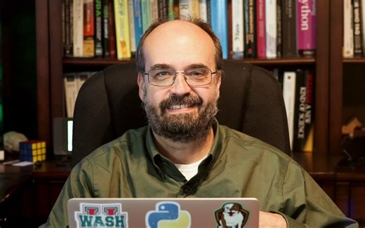 [Pytorch系列教程]How to Install PyTorch GPU for Mac M1⧸M2 with Conda