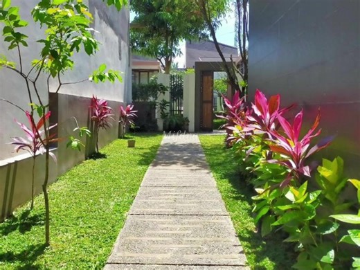 Discover Vimala Hills Villa & Resort: A Perfect Getaway