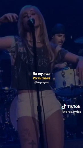 Cuentas recomendadas