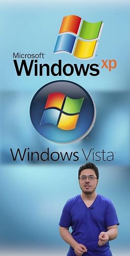 Amazing Facts About Windows 11 🔥 #shorts