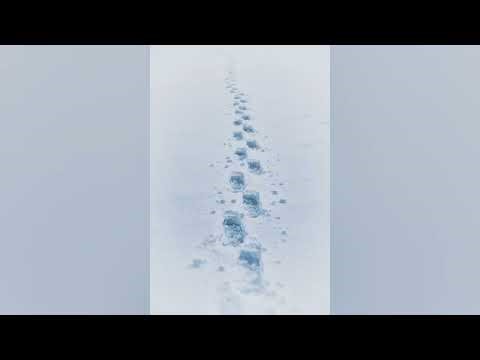 Disappear Magic Sound Effect