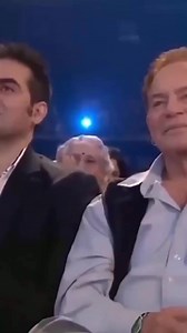 1M views · 6.5K reactions | #salman #khan #Bollywood #movie #review | Being-human | Facebook