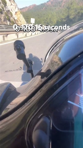 the world's fastest Vespa. #gts #grs300 #vespa 300 vespa top speed