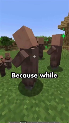 This mod adds compound V #minecraft
