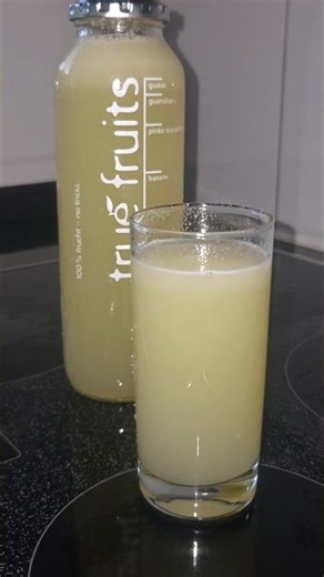 Honig Melone Fruchtsaft 🍈#juice