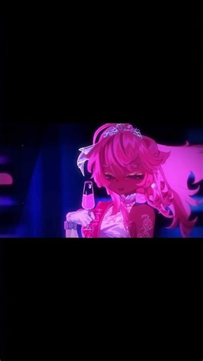 💎 Get Your Money 💸