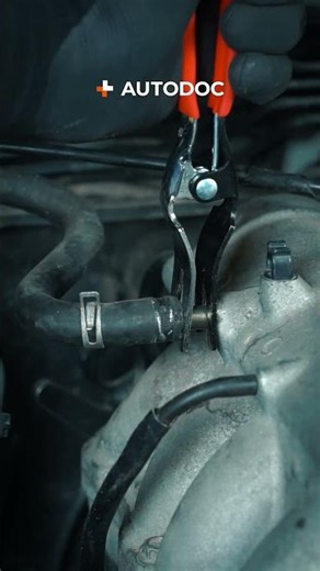 Kā izmantot skavu knaibles 🔧 #howto #yato #clamp #tools #cartools