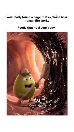 Memes and funny clips on Instagram: "Mullein leaf is often associated with lung support because it helps the body loosen and clear excess mucus from the respiratory tract. When you breathe in smoke or pollutants, sticky residues can cling to the airways, making breathing feel heavier over time. Mullein contains compounds that soothe irritated tissues and promote the movement of mucus, which helps the lungs clear out trapped particles more effectively. It’s important to understand that mullein do